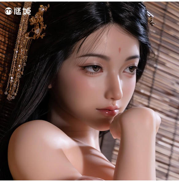 YSR - LiuSanNiang Oriental Tavern Mistress TPE & Silicone Love Doll 139-169cm (Multi-functional Customizable) YSR - LiuSanNiang Oriental Tavern Mistress TPE & Silicone Love Doll 139-169cm (Multi-functional Customizable)